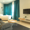 Отель Ipoh Octagon Homestay, фото 34