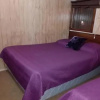 Отель Hostal Copiapo 9 Puerto Montt, фото 40
