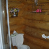 Отель Northern Lights Lodge, фото 6