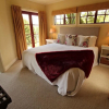 Отель Waipoua Lodge, фото 5