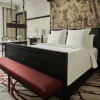 Отель Four Seasons Hotel Mexico City, фото 4