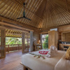 Отель Rumah Kayu Resort, фото 2