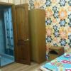 Гостиница Pljazh galechnyj, фото 5