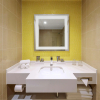 Отель Sydney Central Hotel managed by The Ascott Limited, фото 35