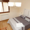 Отель Apartamentos Santo Domingo de Silos, фото 6