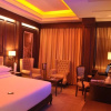 Отель Amara Hotel, фото 4