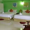 Отель Anchalee Resort, фото 25