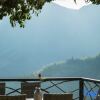Отель Jingkongli, Yunshe, Anji Mountain and River Landscape Holiday Home, фото 11