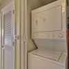 Отель Orlando Resort Condo w/ Pools, 2 Mi to Disney!, фото 8