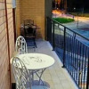 Отель B&B Casa Manolita, фото 3