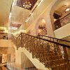 Отель Hyatt Regency Pravets Resort, фото 20