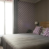 Отель Hôtel Apollon Montparnasse, фото 20