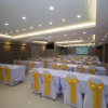 Отель Villa Baron Hotel, фото 47