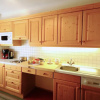 Отель Ferienwohnung Ahnenhöfl, фото 18