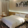 Отель Langyi South Bay Hotel, фото 6