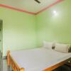 Отель SPOT ON 45887 Yeshwitha Residency, фото 3