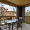 Отель LARGE 3-Br 3-Ba | Ski In/Out | Pool & Hot Tubs | Central Upper Village Location, фото 25