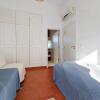 Отель Alvor Prainha Beach House, фото 3