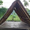 Отель Camping Ground Banjaran Village, фото 25