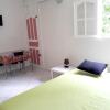 Отель Studio in Trois Rivieres, With Furnished Garden and Wifi, фото 4