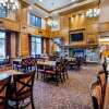 Отель La Quinta Inn & Suites by Wyndham Twin Falls, фото 17