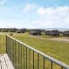 Отель Beautiful Holiday Home in Funen Near the Sea, фото 18