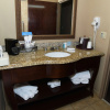 Отель Hampton Inn Seguin, фото 9