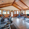 Отель Boulders Truckee Condo Near Donner Lake + Skiing!, фото 12