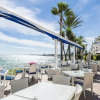 Отель Banus Boutique Muelle del Ribera, фото 8
