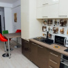 Отель Astoria Regim Hotelier 2, фото 4