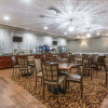 Отель Quality Inn Massena, фото 15