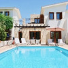 Отель Beautiful 2 Bedroom Villa Proteus HG29 with private pool and pretty golf course views, Short walk to, фото 9
