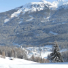 Отель Gasthof Hirschen, фото 7