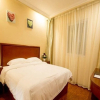 Отель GreenTree Inn JiangSu ChangZhou South ChangWu Road West JingDe Road QianHuang Express Hotel, фото 3