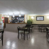 Отель Hostal La Muralla, фото 14