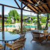 Отель Kaya Villas Exclusive, фото 25