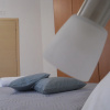 Отель Bed and Breakfast 