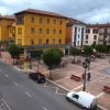 Отель Pensión Plaza del Ayuntamiento, фото 12