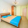 Гостиница VL Stay Apartments - Egersheld, фото 25