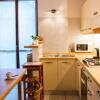 Отель ALTIDO Lively 2 bedroom Apt with Parking close to Como, фото 13