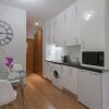 Отель Apartamentos KM1 Gran Via, фото 12