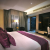 Отель Frsan Palace Hotel, фото 6