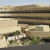 Отель Riyadh Diplomatic Quarter - Marriott Executive Apartments, фото 27