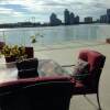 Отель Le Marina Bay 304 - Condo 3 People, Sunny Isles, фото 19