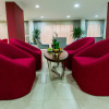 Отель Baisan Suites Al Jubail, фото 2