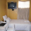 Отель Boikhethelo Guest House, фото 2