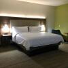 Отель Holiday Inn Express Grand Island - Niagara Falls, an IHG Hotel, фото 26