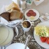 Гостиница Пансионат Магадан, фото 11