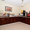 Отель Best Western Plus Springfield Airport Inn, фото 34