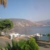 Отель Antikyra Beach Hotel, фото 13